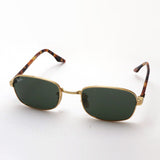 Ray-Ban Sunglasses Ray-Ban RB3690 00131