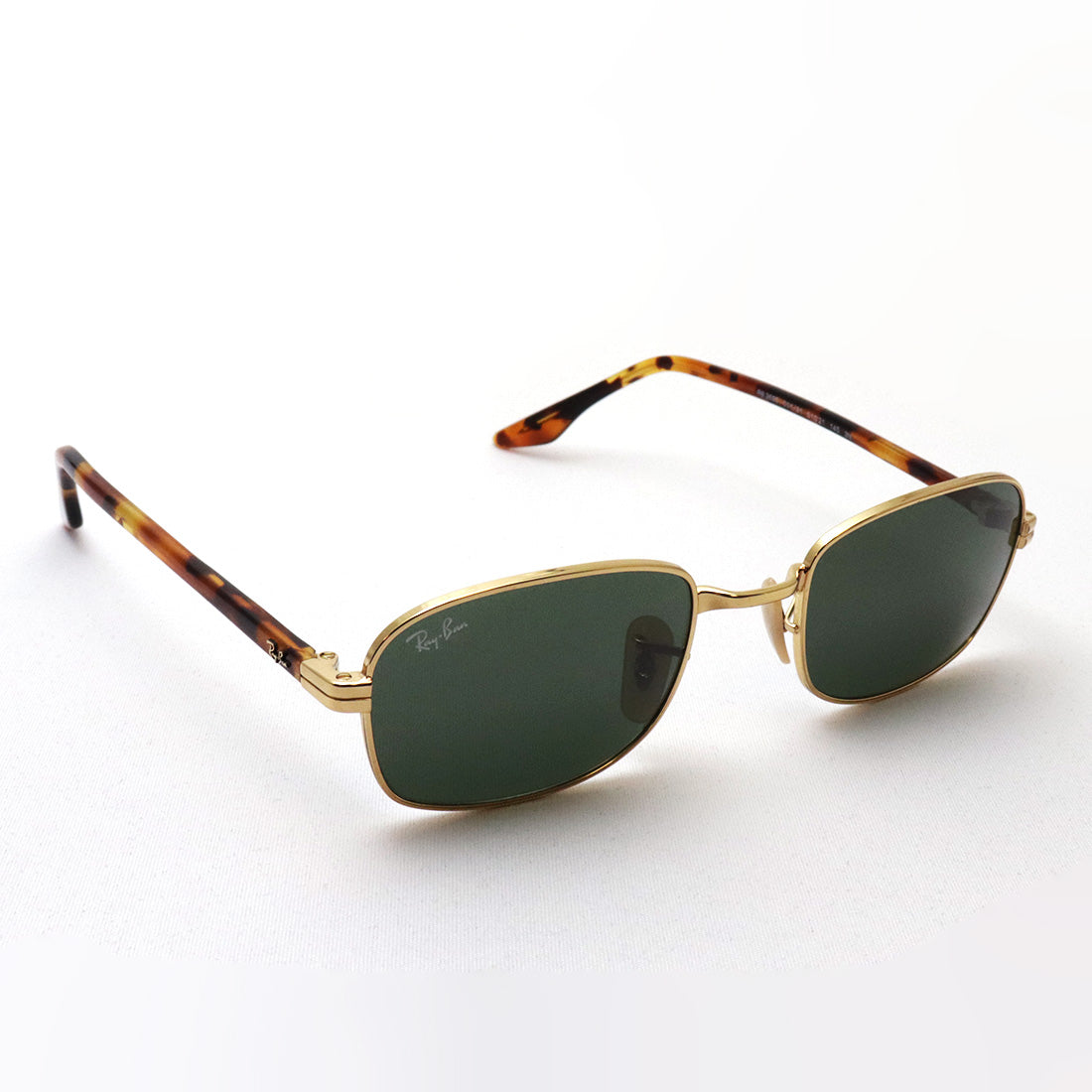 Gafas de sol Ray-Ban Ray-Ban RB3690 00131