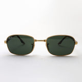 Ray-Ban Sunglasses Ray-Ban RB3690 00131