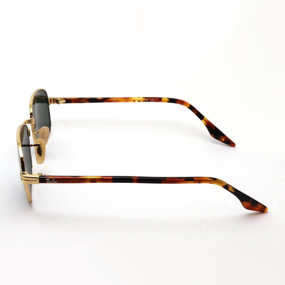Gafas de sol Ray-Ban Ray-Ban RB3690 00131