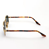 Ray-Ban Sunglasses Ray-Ban RB3690 00131