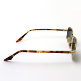 Ray-Ban Sunglasses Ray-Ban RB3690 00131