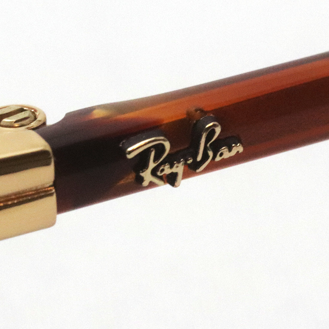 Gafas de sol Ray-Ban Ray-Ban RB3690 00131