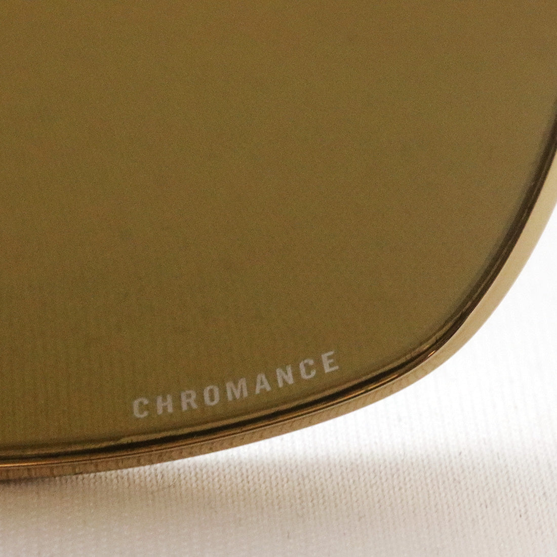 Gafas de sol polarizadas de Ray-Ban Ray-Ban RB3690 001an