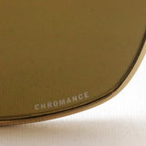 Ray-Ban Polarized Sunglasses Ray-Ban RB3690 001an