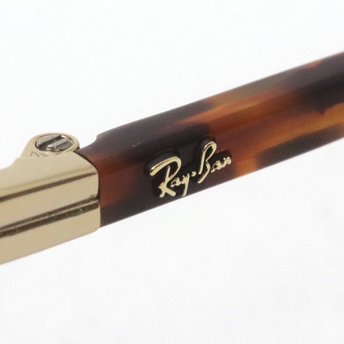 Gafas de sol polarizadas de Ray-Ban Ray-Ban RB3690 001an