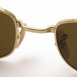 Ray-Ban Polarized Sunglasses Ray-Ban RB3690 001an