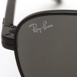 Ray-Ban Sunglasses Ray-Ban RB3690 002B1