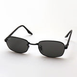 Ray-Ban Sunglasses Ray-Ban RB3690 002B1