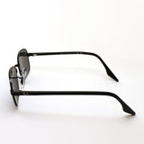 Ray-Ban Sunglasses Ray-Ban RB3690 002B1
