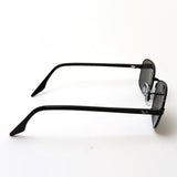 Ray-Ban Sunglasses Ray-Ban RB3690 002B1