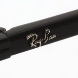 Ray-Ban Sunglasses Ray-Ban RB3690 002B1