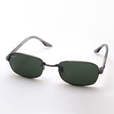 Ray-Ban Sunglasses Ray-Ban RB3690 00431
