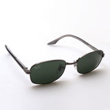 Ray-Ban Sunglasses Ray-Ban RB3690 00431
