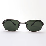 Ray-Ban Sunglasses Ray-Ban RB3690 00431