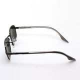 Ray-Ban Sunglasses Ray-Ban RB3690 00431