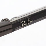 Ray-Ban Sunglasses Ray-Ban RB3690 00431