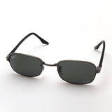 Ray-Ban Polarized Sunglasses Ray-Ban RB3690 004K8