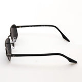 Ray-Ban Polarized Sunglasses Ray-Ban RB3690 004K8