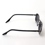 Ray-Ban Polarized Sunglasses Ray-Ban RB3690 004K8