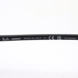 Ray-Ban Polarized Sunglasses Ray-Ban RB3690 004K8