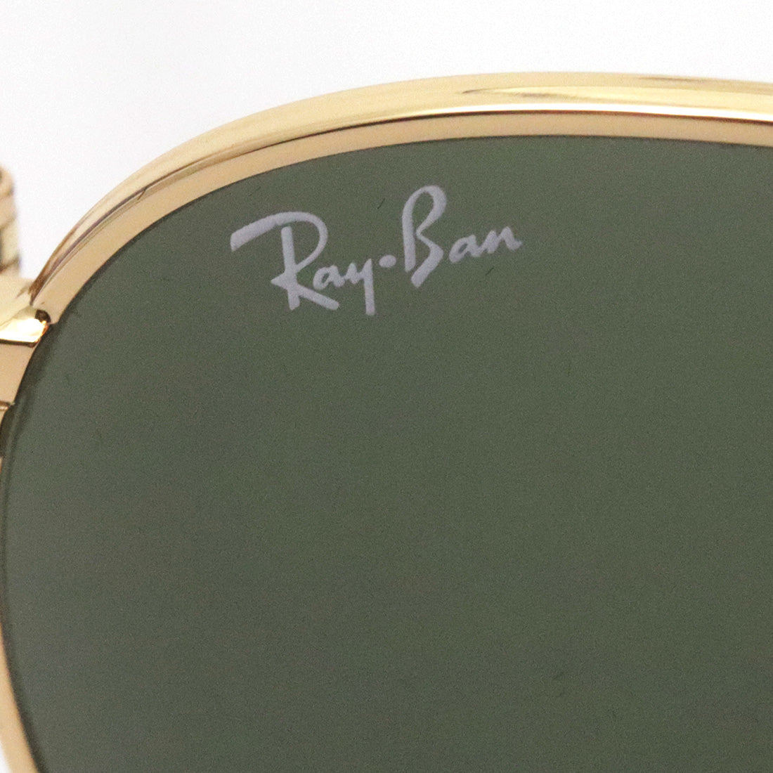 Gafas de sol Ray-Ban Ray-Ban RB3691 00131 RB3691F 00131