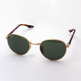 レイバン サングラス Ray-Ban RB3691 00131 RB3691F 00131