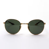 レイバン サングラス Ray-Ban RB3691 00131 RB3691F 00131