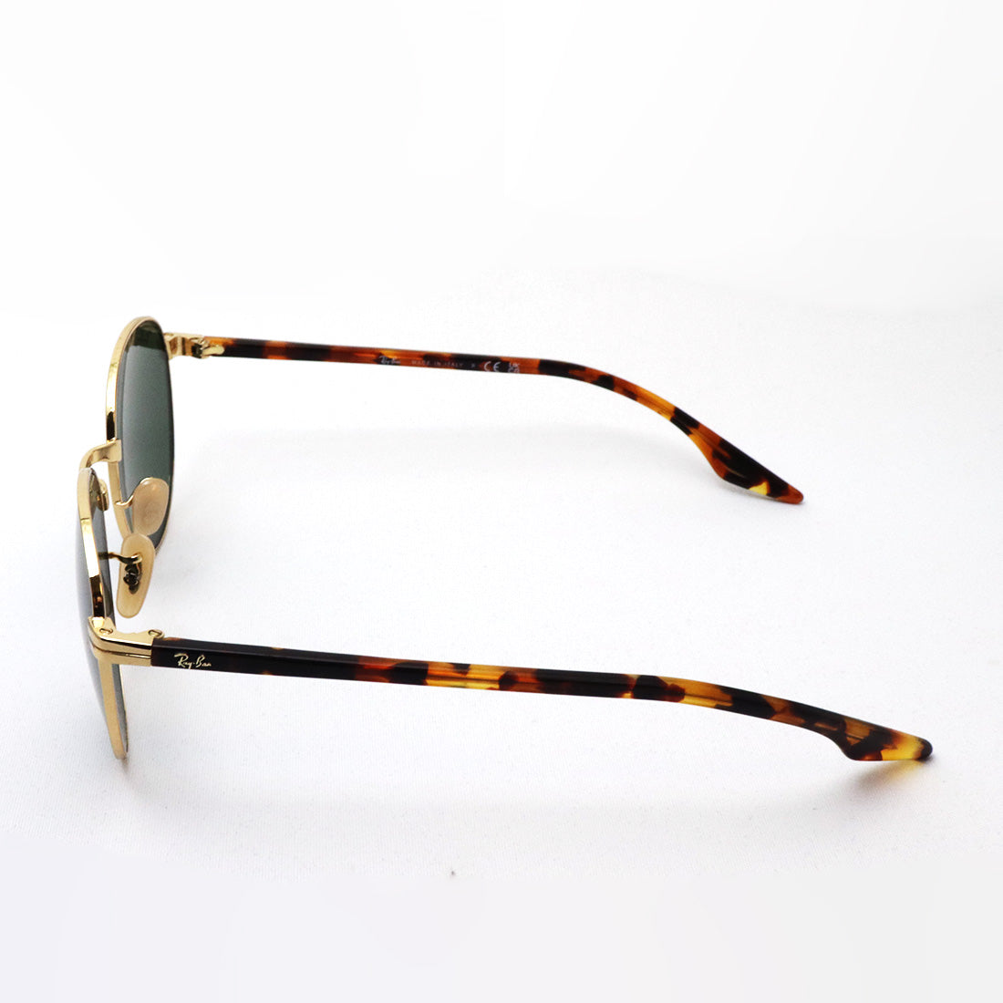 Gafas de sol Ray-Ban Ray-Ban RB3691 00131 RB3691F 00131