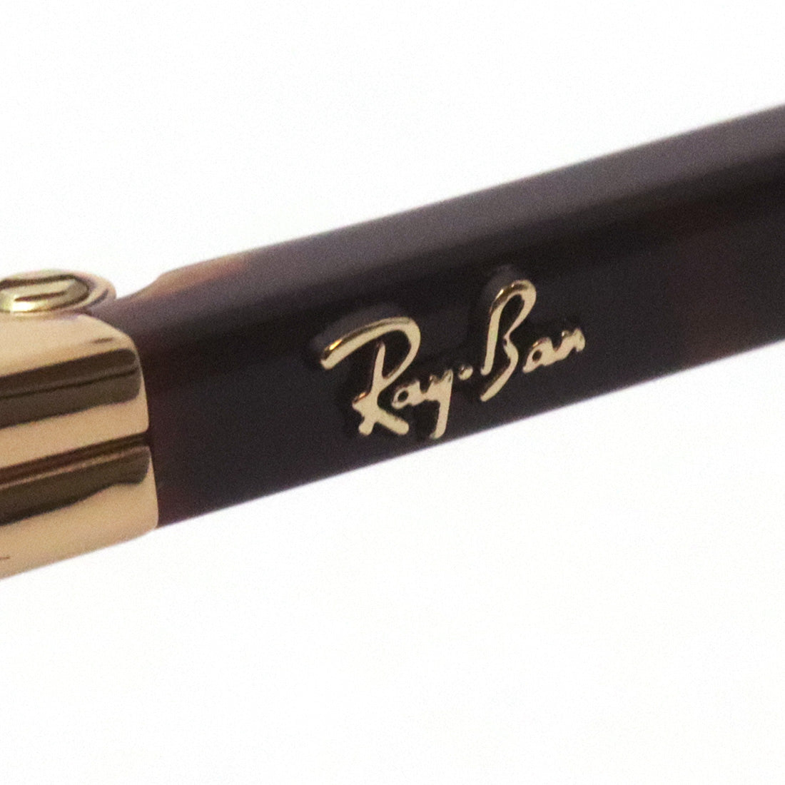 Gafas de sol Ray-Ban Ray-Ban RB3691 00131 RB3691F 00131