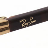 レイバン サングラス Ray-Ban RB3691 00131 RB3691F 00131