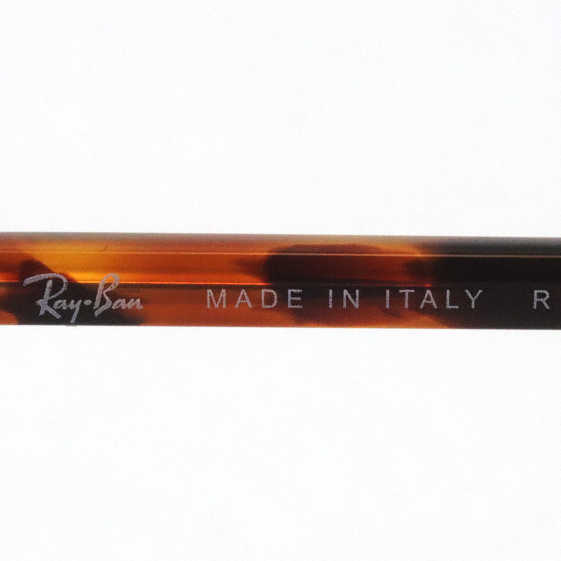 Gafas de sol Ray-Ban Ray-Ban RB3691 00131 RB3691F 00131