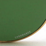 レイバン 偏光サングラス Ray-Ban RB3691 001P1 RB3691F 001P1