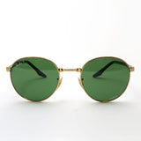 レイバン 偏光サングラス Ray-Ban RB3691 001P1 RB3691F 001P1