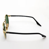 レイバン 偏光サングラス Ray-Ban RB3691 001P1 RB3691F 001P1