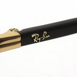 レイバン 偏光サングラス Ray-Ban RB3691 001P1 RB3691F 001P1