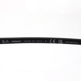 レイバン 偏光サングラス Ray-Ban RB3691 001P1 RB3691F 001P1