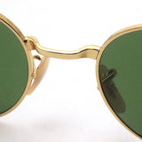 レイバン 偏光サングラス Ray-Ban RB3691 001P1 RB3691F 001P1