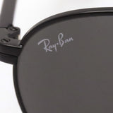 レイバン サングラス Ray-Ban RB3691 002B1 RB3691F 002B1