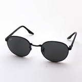 レイバン サングラス Ray-Ban RB3691 002B1 RB3691F 002B1
