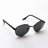 レイバン サングラス Ray-Ban RB3691 002B1 RB3691F 002B1