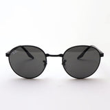 レイバン サングラス Ray-Ban RB3691 002B1 RB3691F 002B1