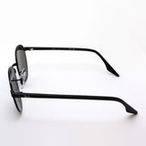 レイバン サングラス Ray-Ban RB3691 002B1 RB3691F 002B1