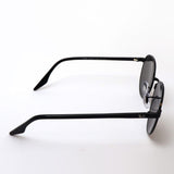 レイバン サングラス Ray-Ban RB3691 002B1 RB3691F 002B1