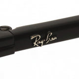 レイバン サングラス Ray-Ban RB3691 002B1 RB3691F 002B1