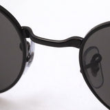 レイバン サングラス Ray-Ban RB3691 002B1 RB3691F 002B1