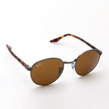 Ray-Ban Sunglasses Ray-Ban RB3691 00433 RB3691F 00433