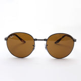 Ray-Ban Sunglasses Ray-Ban RB3691 00433 RB3691F 00433