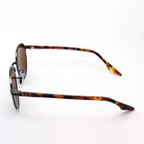 Ray-Ban Sunglasses Ray-Ban RB3691 00433 RB3691F 00433