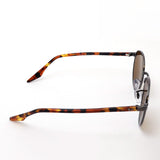 Ray-Ban Sunglasses Ray-Ban RB3691 00433 RB3691F 00433